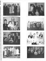 Tice, Sebenaler, Farden, Monson, Mitzel, Hanson, Galland, Polk County 1970